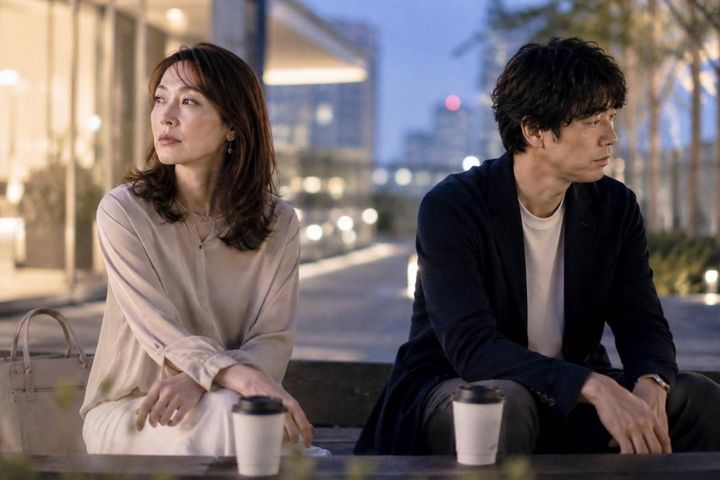 実はわかりやすい。本気じゃない時に出やすい“男性の脈なし行動”