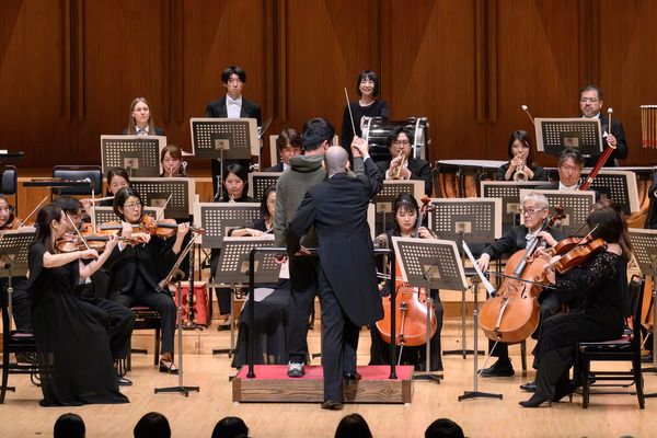子どもたちに食と音楽で支援の場を提供するプロジェクト「こども音楽食堂」始動！