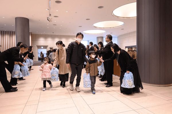 子どもたちに食と音楽で支援の場を提供するプロジェクト「こども音楽食堂」始動！