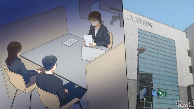 【夫婦漫画】「親友になれると思ったのに…」ママ友と夫に裏切られていた話【第13話】