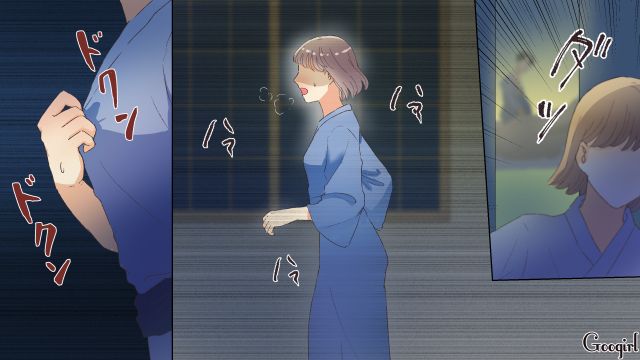 【夫婦漫画】「親友になれると思ったのに…」ママ友と夫に裏切られていた話【第6話】