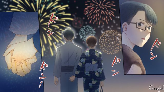 【夫婦漫画】「親友になれると思ったのに…」ママ友と夫に裏切られていた話【第4話】