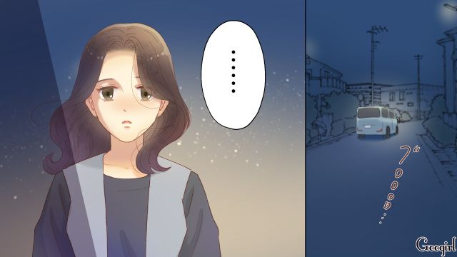 【夫婦漫画】「親友になれると思ったのに…」ママ友と夫に裏切られていた話【第4話】