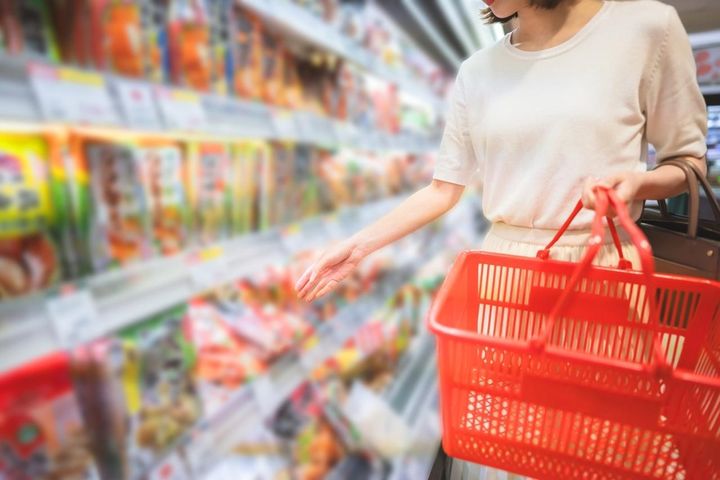 画像: ftnews.jp