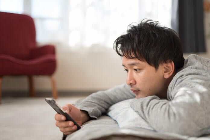 実はあざとい。片思い男子の裏行動