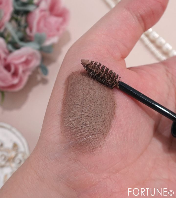 MAQuillAGE（マキアージュ） 『マキアージュ...