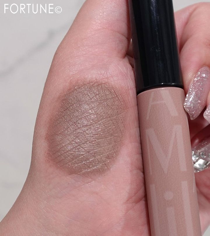 MAQuillAGE（マキアージュ） 『マキアージュ...