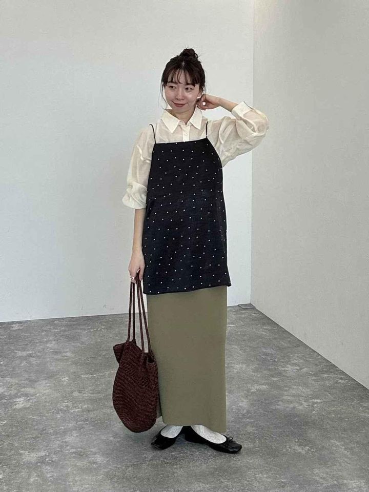 画像2: 出典：and ST