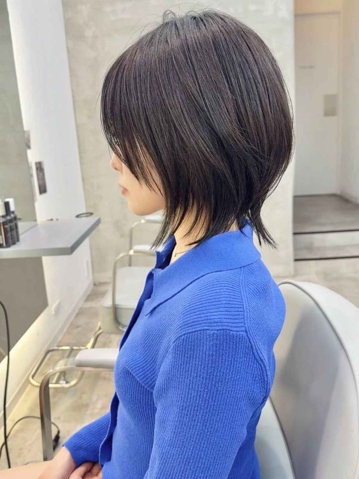 画像1: 出典：Instagram