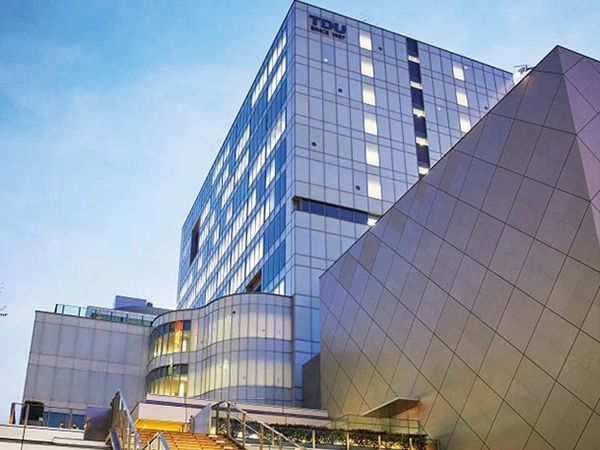 【東京都足立区】東京電機大学が、工学部第二部(夜間部)のオープンキャンパスを開催！個別相談も実施
