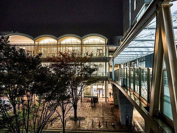 【東京都足立区】東京電機大学が、工学部第二部(夜間部)のオープンキャンパスを開催！個別相談も実施