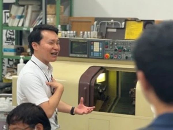 【東京都足立区】東京電機大学が、工学部第二部(夜間部)のオープンキャンパスを開催！個別相談も実施