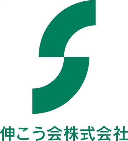 【神奈川県横浜市】伸こう会が、在宅介護サービス「ホームインステッド栄」を神奈川県横浜市栄区に開設