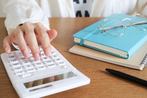 お金が足りないなら「対策」を考えればいい