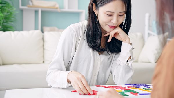 55歳で早期退職して楽しく暮らしている●歳・Ｘさん