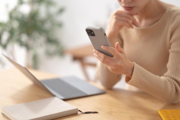 私たちはお金の何が不安なんだろう？