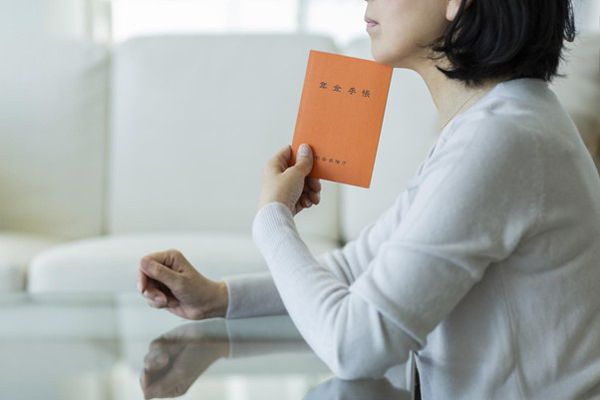 1億円の貯蓄があっても不安な63歳・Ｗさん