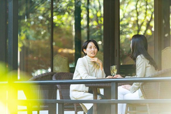 将来のお金を考えるのが怖い？考えないのはもっと怖い