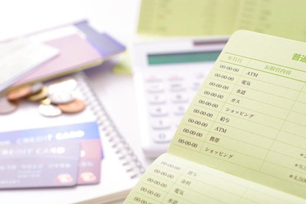 お金が不安な定年女子には、自分のお金のことを知らない人が多い