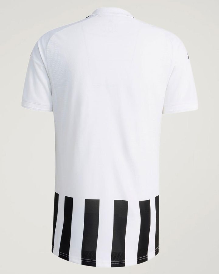 画像2: Juventus 2026-27 adidas Home