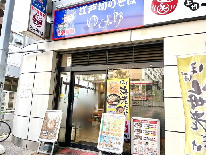 写真①
