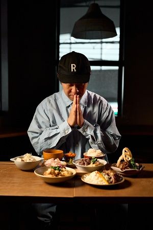 【大阪府大阪市】“ごはんそのものを主役にした体験”を提案する「カジュアルに、米。」オープン！