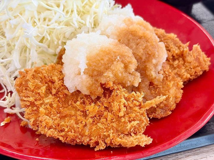 写真⑤
