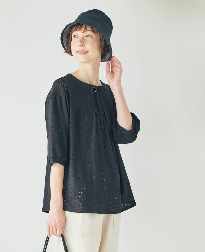 画像1: 出典：SEASON REASON by Lin.&Red