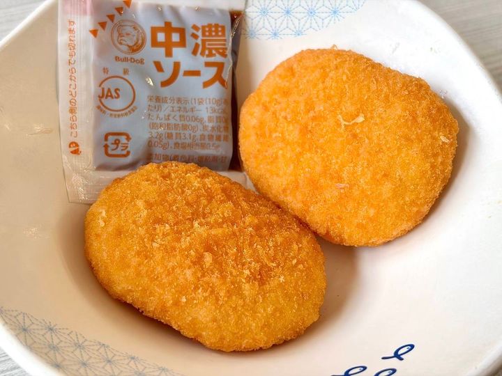 写真⑥