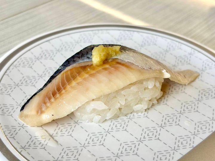 写真④
