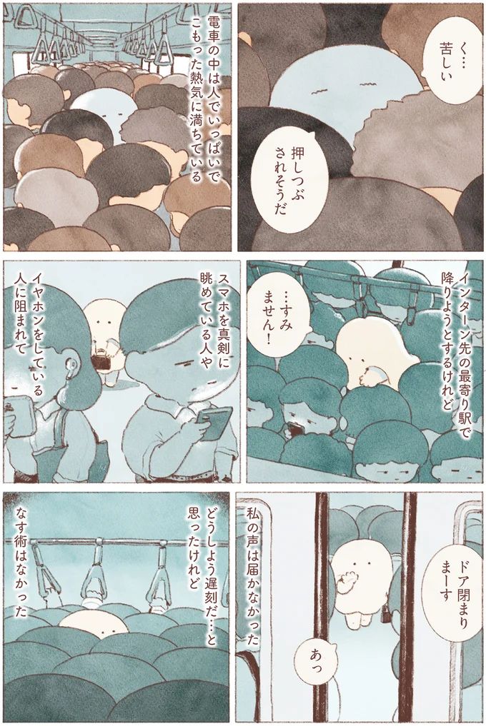 16155597.webp