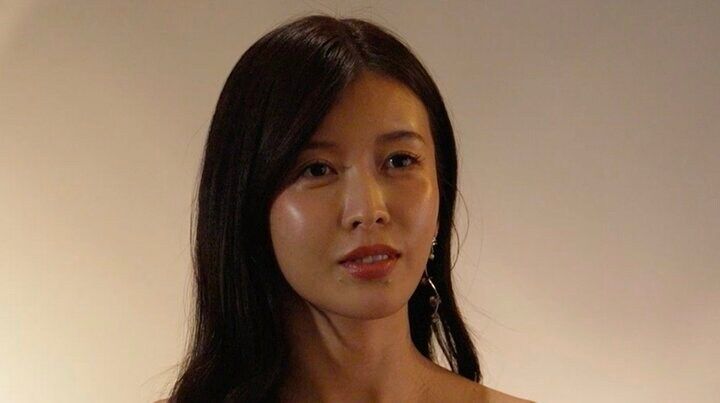 【写真・画像】「次の日に婚約破棄する」年収3000万イケメン俳優が衝撃発言 34歳美人社長、“婚約継続”も「私間違えたかも」 1枚目