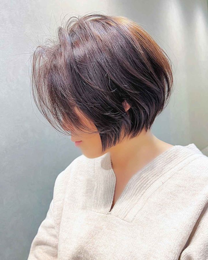 画像1: 出典：Instagram