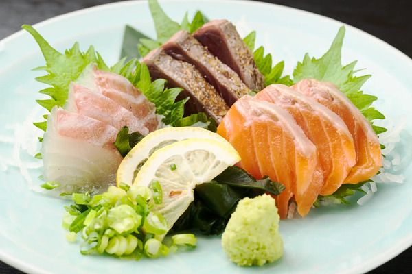 【千葉県佐倉市】呑み処 弘喜が、ちょい呑みにピッタリな「千葉県産食材を使用した晩酌セット」販売！