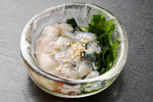 【千葉県佐倉市】呑み処 弘喜が、ちょい呑みにピッタリな「千葉県産食材を使用した晩酌セット」販売！