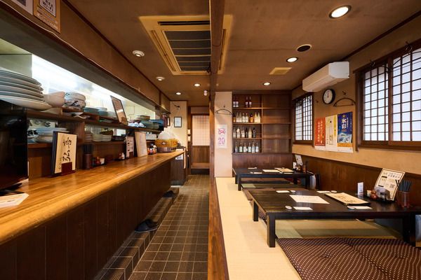 【千葉県佐倉市】呑み処 弘喜が、ちょい呑みにピッタリな「千葉県産食材を使用した晩酌セット」販売！