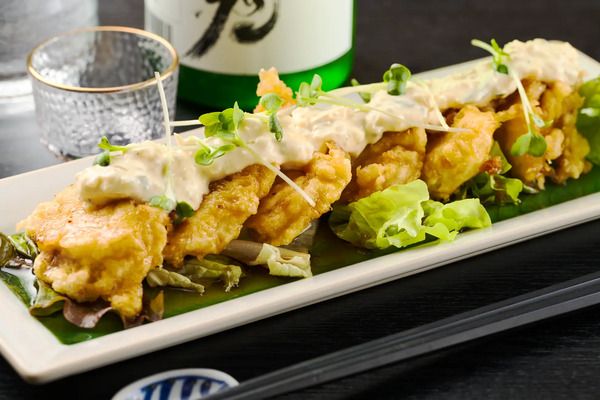 【千葉県佐倉市】呑み処 弘喜が、ちょい呑みにピッタリな「千葉県産食材を使用した晩酌セット」販売！
