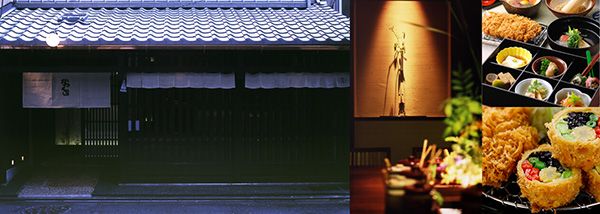京都の専門店『名代とんかつ かつくら』にて週替わりのみそ汁を愉しめるフェア開催