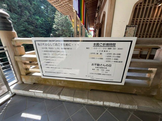  (309700)