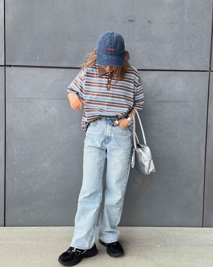 画像2: 出典：Instagram