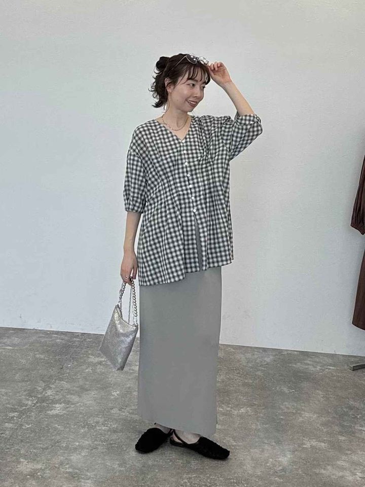 画像1: 出典：and ST