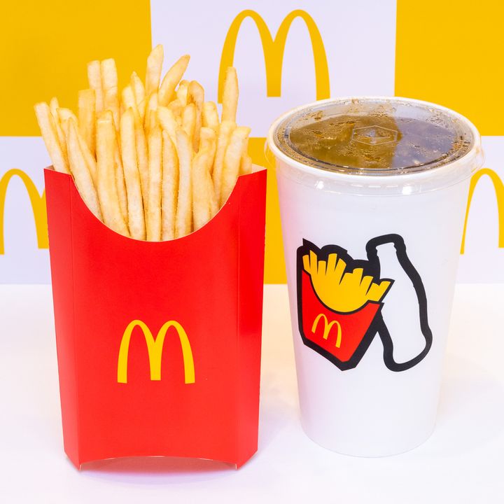 グランドセット撮影