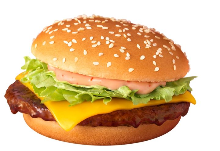 博多明太バターてりやき