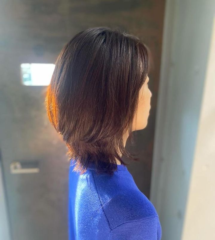 画像4: 出典：Instagram