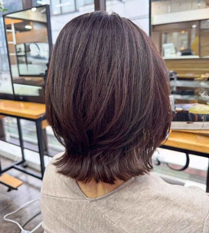 画像1: 出典：Instagram