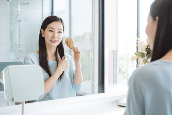 彼女が何より大切！溺愛してくれる彼氏の特徴7選