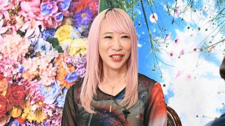 徹子の部屋