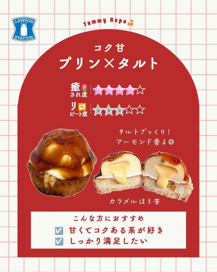 画像3: 出典：Instagram