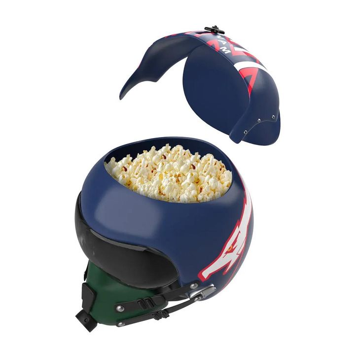 画像: 出典: Marcus Theatres