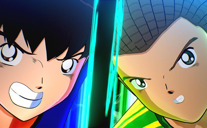 画像9: 新作ゲーム『キャプテン翼2 WORLD FIGHTERS』、8月27日発売決定！伝説の名曲「燃えてヒーロー」を用いたトレーラーも公開